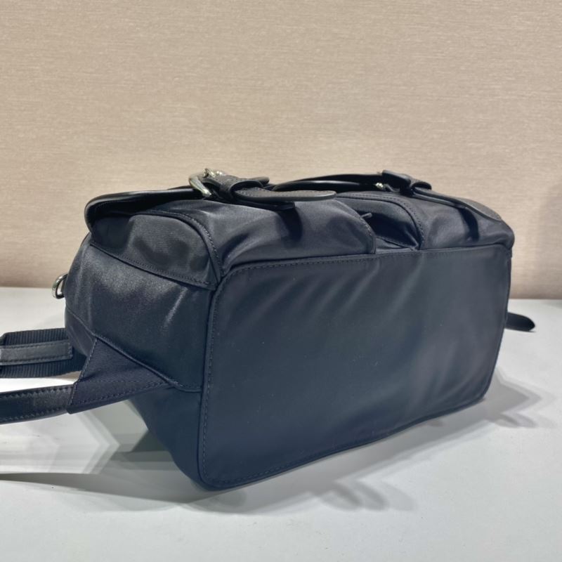 Pra*a backpacks